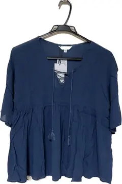 moussy ブラウス 【新品・未使用】のサムネイル