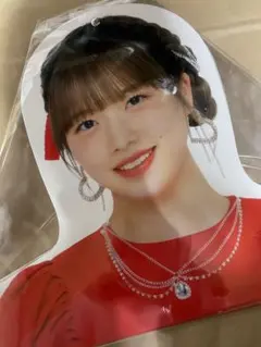 2026年最新】小林萌花の人気アイテム - メルカリ