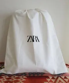 ⭐︎新品・未使用品・レア・タグなし⭐︎ZARA 2025年カゴバッグ/フラワー装飾付 1629818006.jpg?1658672819