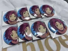 あんスタ イベコレ 真緒