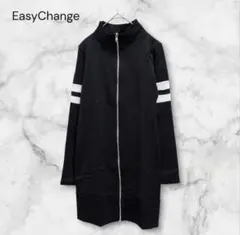 Item thumbnail for item ee2e89de-fb72-460c-870c-da77dce833c5