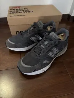 2025年最新】m920chrの人気アイテム - メルカリ