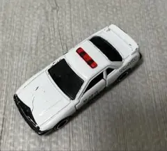 2025年最新】トミカショップ限定モデルの人気アイテム - メルカリ