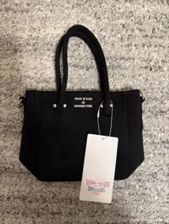 2026年最新】ヤングアンドオルセン バッグ ボストンの人気アイテム