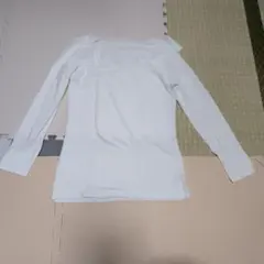 ヒートテック Tシャツ