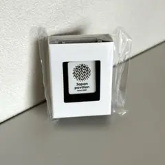 Item thumbnail for item 16031d4a-0242-4644-b321-ff30d7502dc2