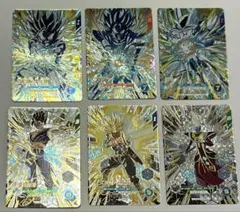 2026年最新】ドラゴンボールカードの人気アイテム - メルカリ