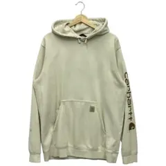 Item thumbnail for item 55555272-d148-4e5d-9f69-05bc1c85253b