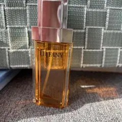 2026年最新】TIFFANY 30ml ATOMISEURの人気アイテム - メルカリ