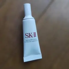 SK-II ジェノプティクス ウルトオーラ エッセンス 10mlのサムネイル