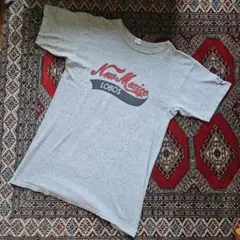 80s トリコタグChampion US Navy Tシャツ L アメリカ海軍 80s トリコタグChampion US Navy Tシャツ L アメリカ海軍 - メルカリ