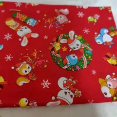 jerry様 リクエスト 2点 まとめ商品