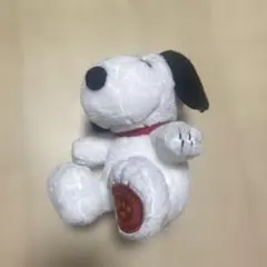 まめちゃん様 リクエスト 2点 まとめ商品