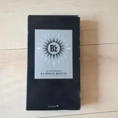 2026年最新】b'z ファンクラブ限定 dvdの人気アイテム - メルカリ