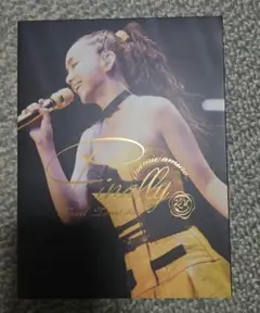 2026年最新】安室奈美恵の人気アイテム - メルカリ