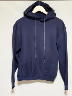 11747391 ポーカーズ DIESEL ラメ archive 90s 11747391 ポーカーズ DIESEL ラメ archive 90s - メルカリ