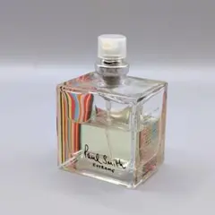 2026年最新】ポール スミス Paul Smith エクストリーム メン オード