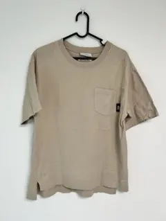 SNIDEL meets Onitsuka Tiger コラボTシャツのサムネイル