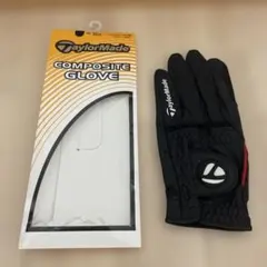 TaylorMade COMPOSITE GLOVEのサムネイル