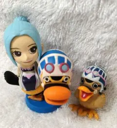 cisato666様 リクエスト 3点 まとめ商品