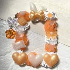 No.008   硬質ケース　ホイップデコ　B8   推し活　オタ活