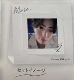 ハク様 リクエスト 2点 まとめ商品