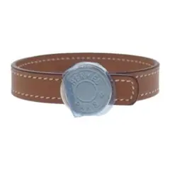 2025年最新】エルメス ソルドの人気アイテム - メルカリ