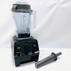2026年最新】バイタミックス vitamix e310の人気アイテム - メルカリ