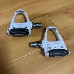 2025年最新】SHIMANO DURA-ACE PD-7400の人気アイテム - メルカリ