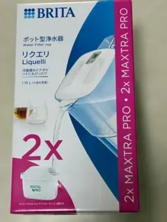 ZERO FILTER カートリッジ 2個入り ZL-FL02 ZERO FILTER カートリッジ 2個入り ZL-FL02 - メルカリ