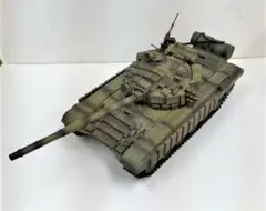 技術基準適合証明済 ヘンロン 1/16 ドイツ IV号 F型 4号戦車 - メルカリ