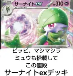 sakicchon様 リクエスト 2点 まとめ商品