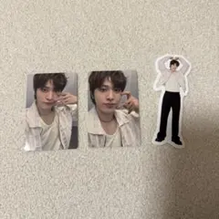 miyu様 リクエスト 2点 まとめ商品