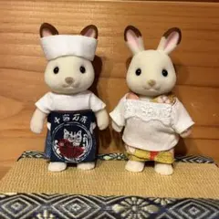 Item thumbnail for item 23bf65e1-483c-4b40-87ca-2eac0936e3e9