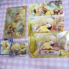2026年最新】プロセカ まとめ売りの人気アイテム - メルカリ