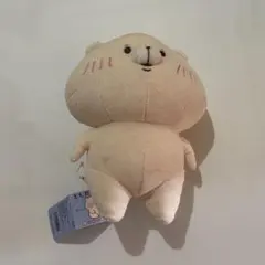 ♡さくや♡様 リクエスト 2点 まとめ商品