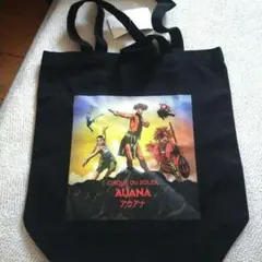 2026年最新】シルク·ドゥ·ソレイユの人気アイテム - メルカリ