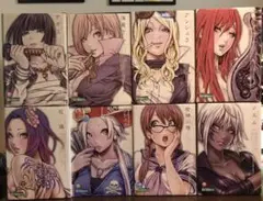 2025年最新】art of shunyaの人気アイテム - メルカリ