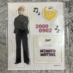 k...様 リクエスト 2点 まとめ商品