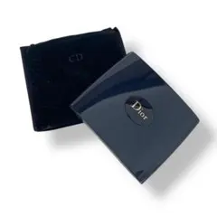 Item thumbnail for item 38b39fb0-e8f2-45ca-81ca-a73c11d63755