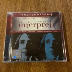 Item thumbnail for item c32cfadf-15ac-4dcd-9c62-4af4d7de02e0