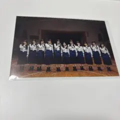 2026年最新】櫻坂46 3期生 おもてなし会の人気アイテム - メルカリ
