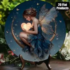 Item thumbnail for item 8ed13bda-7075-46ad-b736-1a13a8b193a8