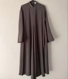 Item thumbnail for item dae0663d-403d-409f-b5de-174481831da5