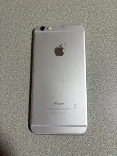 2025年最新】iphone アクティベーションロック ジャンクの人気