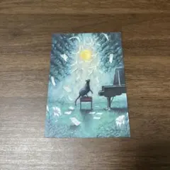 ヨルシカ ピック ポストカード 小冊子 ラババン セット 2025年最新】ヨルシカ ポストカードの人気アイテム - メルカリ