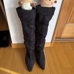 Item thumbnail for item b75650ea-fbc5-44a6-9fa6-6b62c148eb0f