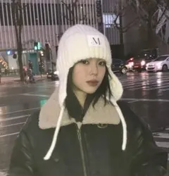 Item thumbnail for item 53f96d06-dc02-43e3-8855-add93699c9ae