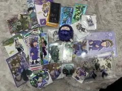 2025年最新】鉢屋三郎の人気アイテム - メルカリ