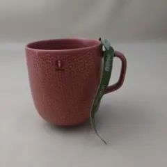 Item thumbnail for item 15d3c145-7125-40d1-b847-62ffe4cea621